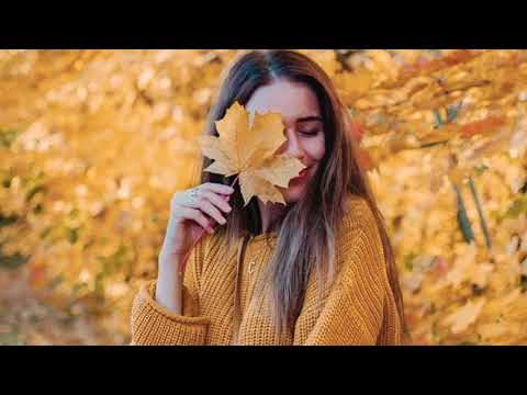 ریز ریز خنده کنی مجتبی جعفری اهنگ مازندرانی فوق العاده