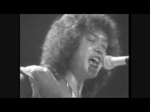 SolitaryVersicleOctober - YouTube