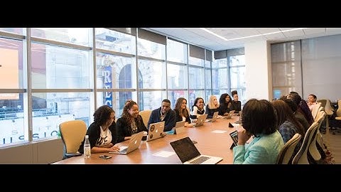 WEB DEVELOPMENT TUTORIAL IN BANGLA-02| PREPARING WEB DEVELOPMENT ENVIRONMENT