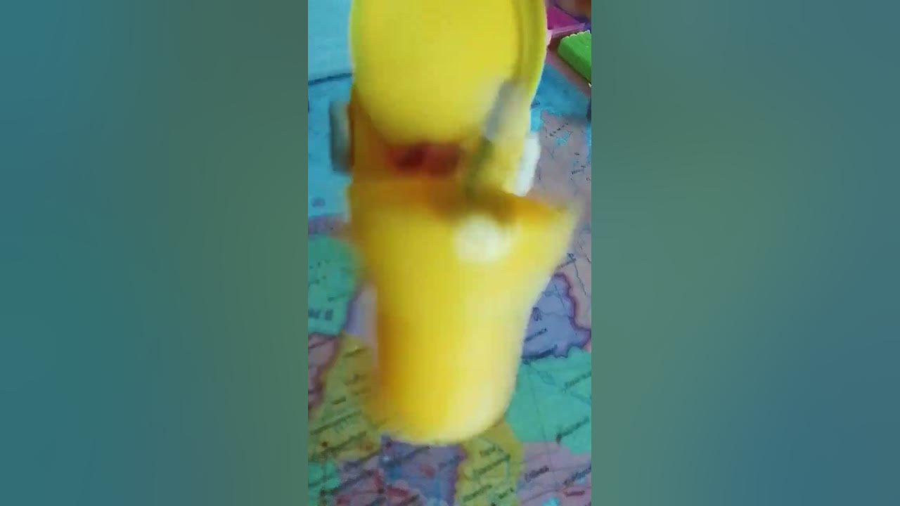 пингвинчики 🤣🤣🤣 - YouTube