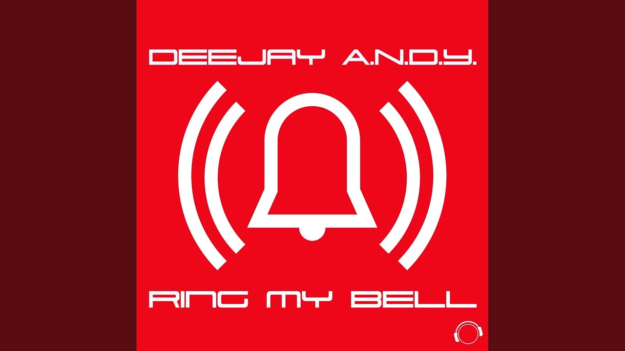 Watch Ring My Bell (Timster Remix Edit) on YouTube Watch Ring My Bell (Timster Remix Edit) on YouTube
