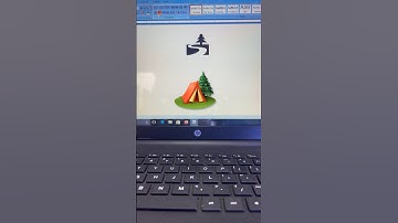Make Christmas tree 🌲 symbol ms word shortcut key #msword #shortcutkeys #mswordtricks
