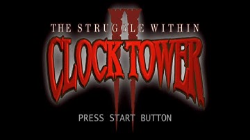 [HIVEOWEEN 2024] Let