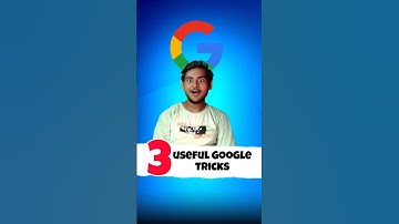 3 mazedaar google tricks #googletricks #tricks #tipsntricks #shorts