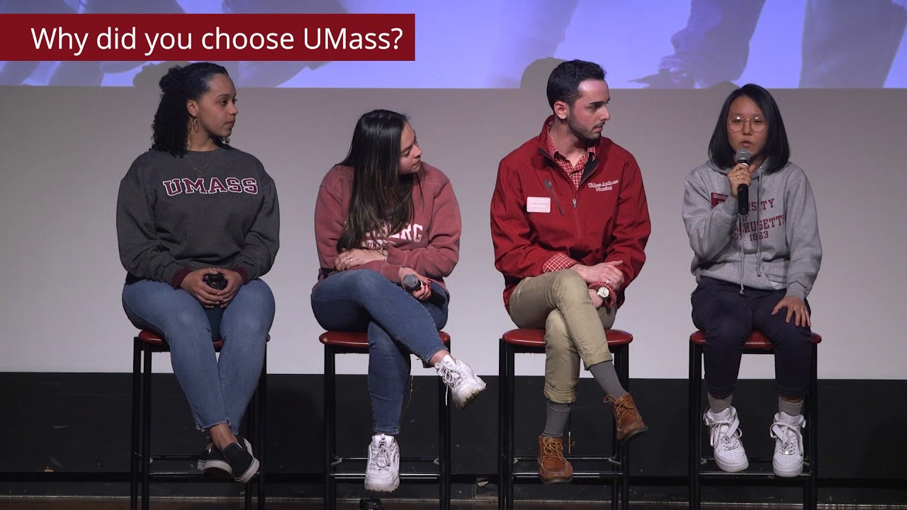 Does Umass Amherst Have A Supplement Essay? 13 Most Correct Answers