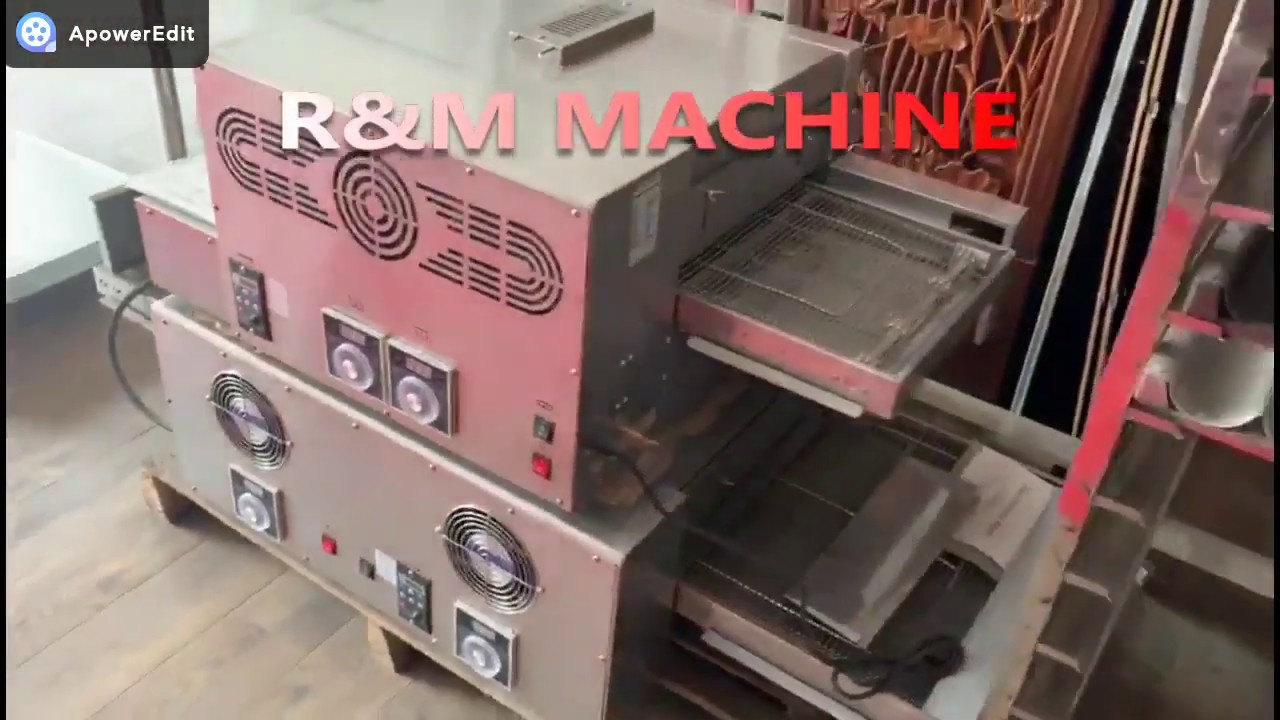 electric dough roller for home use,small dough roller pizza rolling