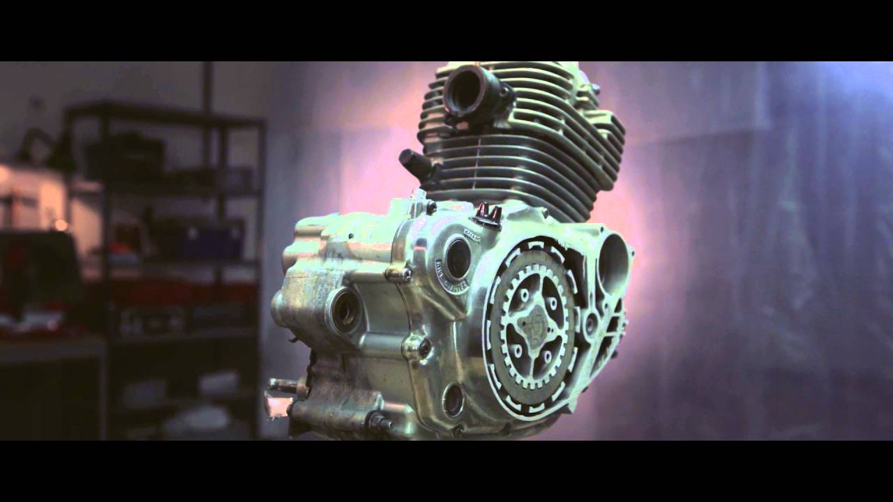 3M Cubitron II - Dischi Abrasivi alla prova!