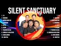 Silent Sanctuary Songs ~ Silent Sanctuary Music Of All Time ~ Silent Sanctuary Top Songs