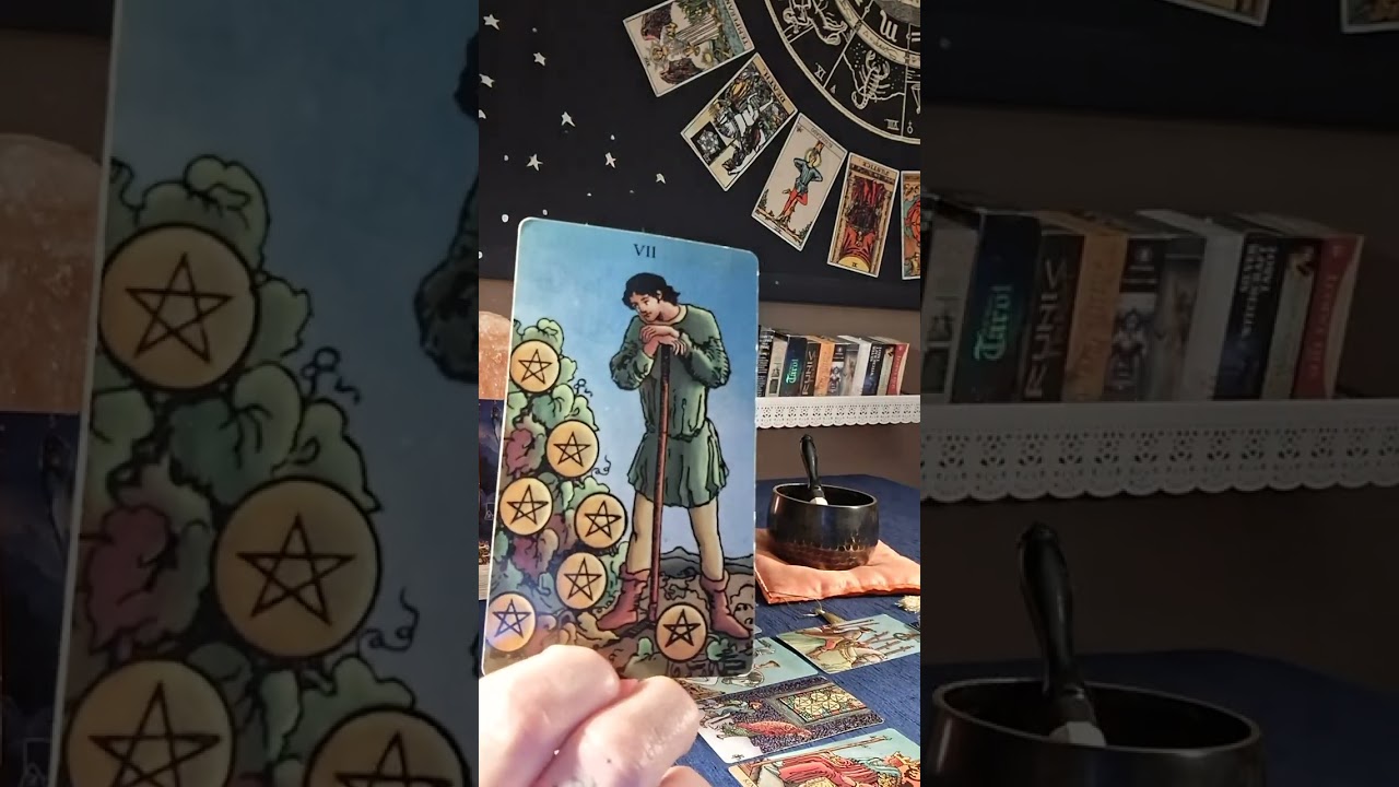 Prima di dire si a qualcuno accertamenti di non dire no a tè stessa...