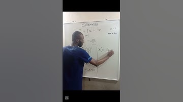 Math Olympiad | Exponential Equations with Radicals #math #indices
