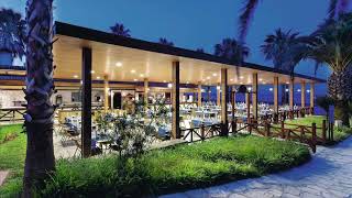 Download Lagu Meryan Hotel, Alanya, Antalya Area, Turkey MP3 Download Lagu Meryan Hotel, Alanya, Antalya Area, Turkey MP3