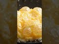 This omelette sounds INSANE #cookingasmr #asmr #satisfying #thaifood #foodasmr #streetfood