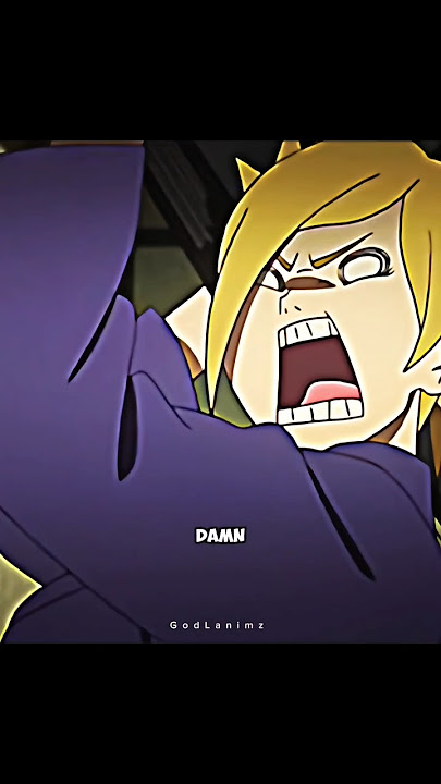 Shikamaru & shikadai not listening to temari 😄😂😂 #naruto #shikamaru #animeedit #animeshorts #boruto