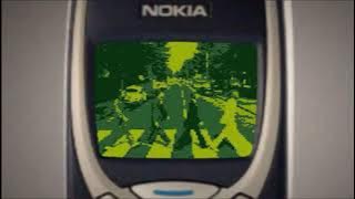 The Beatles - Here Comes the Sun | RETRO RINGTONE