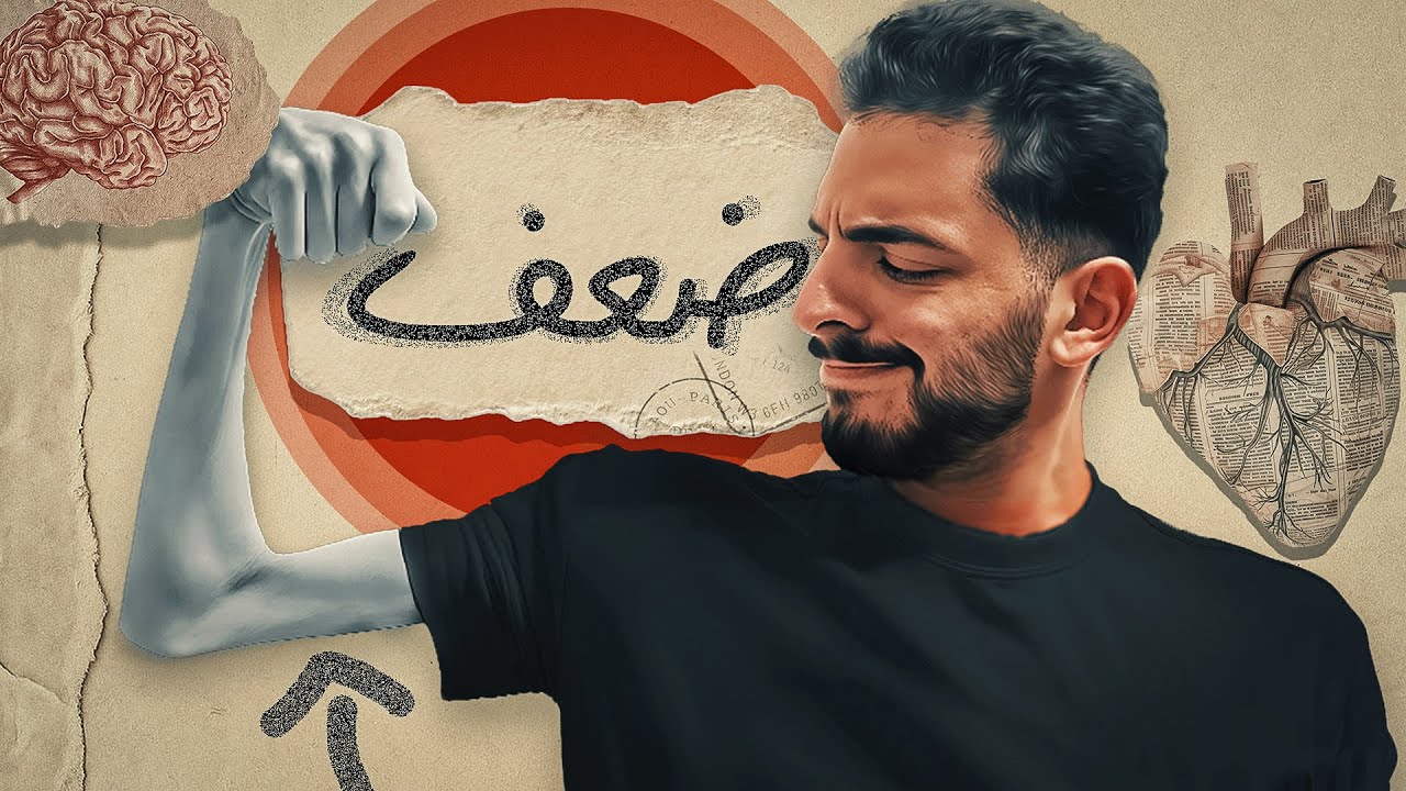 أفضل طريقة دايت لخسارة الوزن وبناء العضلات؟!؟! (ابحاث علمية)