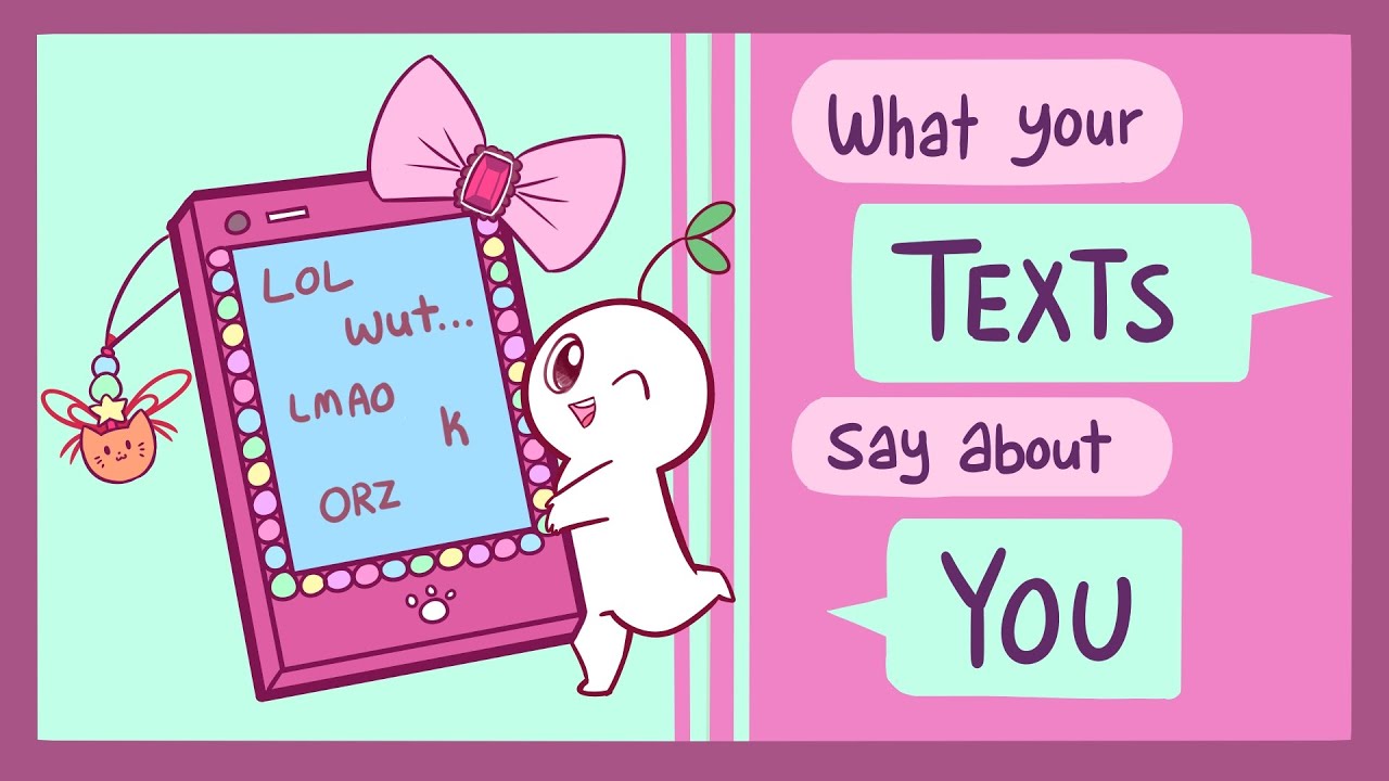what does wut mean in text message