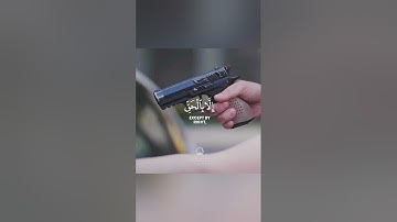 آيات بينات من الذكر الحكيم بصوت جميل جدا حالات واتس اب دينية قصيرة مؤثرة قرآن كريم تلاوة خاشعة انستا