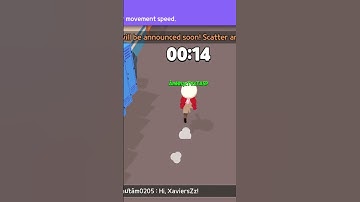 Zombie virus time part 1#games #playtogethercontent #shorts #gameplay #subscribe