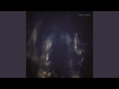 이 별 This Star (feat. 지건우 Ji Geon Woo)