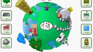 How To Beat Grow Rpg