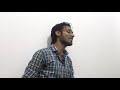 Main Tenu Samjhawan Ki | Vikas Nigam | Cover | Virsa | Rahat Fateh Ali Khan