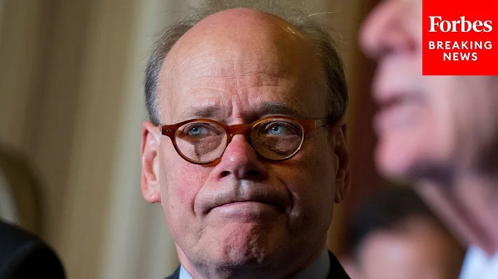 'Self-Made And Utterly Preventable Economic Catastrophe': Steve Cohen Rips Into GOP Over Debt Limit