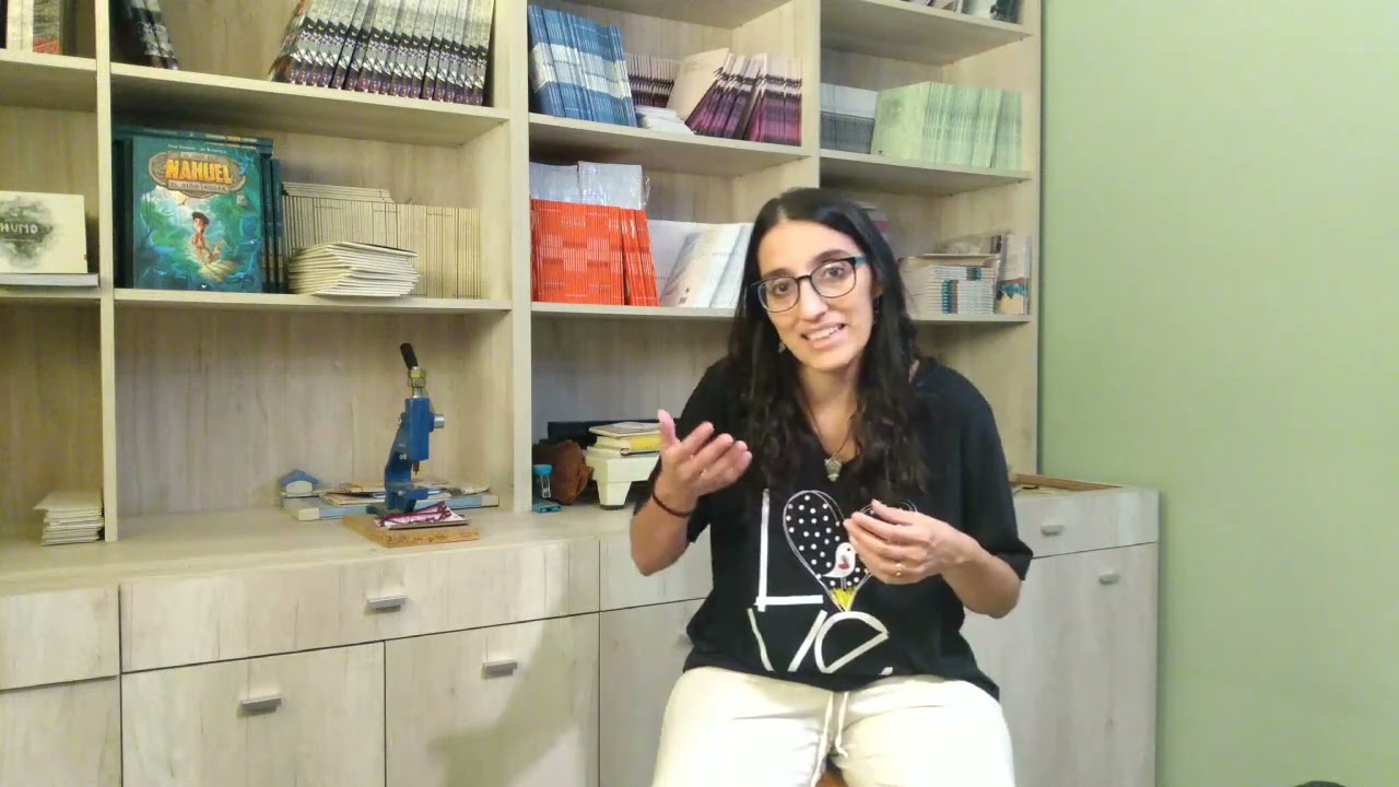 ¿Por qué somos una editorial independiente?