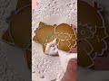 キキララ アイシングクッキー アイシングクッキー クッキー キャラクタークッキー Icingcookie キキララ リトルツインスターズ サンリオ サンリオキャラクターズ キキララ アイシングクッキー アイシングクッキー クッキー キャラクタークッキー Icingcookie キキララ リトルツインスターズ サンリオ サンリオキャラクターズ