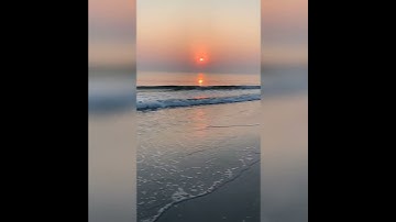 سورة: العصر بصوت الشيخ رائع وممتع