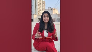 Who owns copyright for AI generated content ?