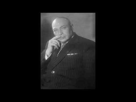 იოსებ გრიშაშვილი   გამოთხოვება ძველ თბილისთან