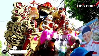 Download Lagu NYELEWENG - VOC MAMAS KRISNA || INDRA JAYA || SABTU, 31 AGUSTUS 2024 || MAJALENGKA MP3