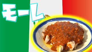 メキシコのソウルフード『モーレ』を作って食べたらめちゃ美味だった!