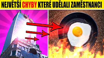 Proč jsou zaměstnanci chráněni zákoníkem práce?