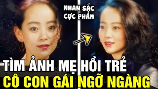 Bị BỐ CHÊ: "Không bằng 1 góc của mẹ hồi trẻ”, cô gái quyết tâm đi tìm sự thật và cái kết | TÁM TV