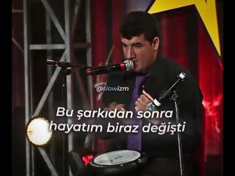 Bilal Göregen-Sevdiğim Kız Bana Abi Diyince Bende Ablasını Ayarladım Şuanda Enişte Diyor