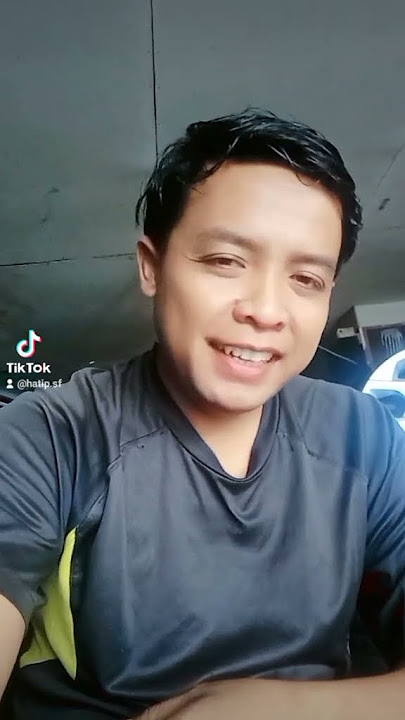 padeh ben malem langngik terak hedeh lek