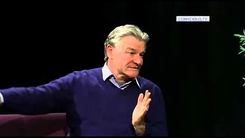 Prakash Mackay 'Preparing For Death' Interview by ...