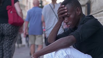 Free Lock & Talk Gun Lock for Suicide Prevention