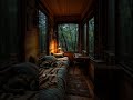 #rainsounds #asmr