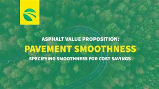Value Proposition: Smoothness