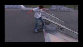 360 flip bs Revert