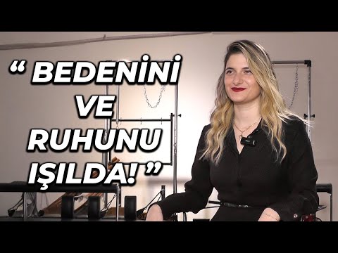 Dada Medya Tv Kendi Işığını Yaktı… Şimdi Başkalarına İlham Oluyor! | Meslekler ve Hikayeleri