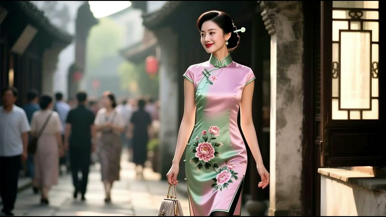 260228-是不是老了-男聲