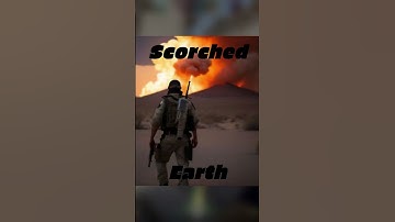 *NEW* CS2 LEAKS 2024! #shorts #csgo #education #funny