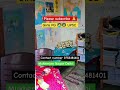#upsc #motivation #viral #shorts #ssc #short #ssccgl #shortvideo