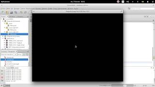 Capitulo 2 - Curso Lwjgl 2.9.3 Inputentradas Teclado Y Mouse