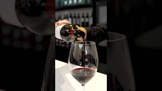 Penfolds Provenance Barossa