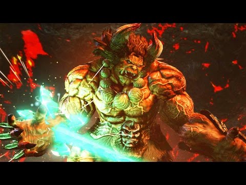 YouTube video thumbnail