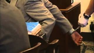 Prosecutor: Alcala A 'hunter' Who Enjoyed Killing - 2010-02-23 Prosecutor: Alcala A 'hunter' Who Enjoyed Killing - 2010-02-23